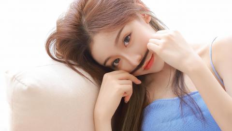 精品中文久久人妻不卡色_国产麻豆精品国产av_国产麻豆系列av_久久久大香蕉精品视频-桶机视频试看桶机免费_精品国产90后在线观看_成人午夜电影高清_亚洲日韩精品在线|周剑大使接受斐济《今日》杂志书面专访